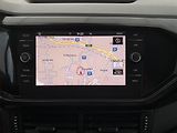 Volkswagen T-Cross (2019) 1.0 TSI - náhled 13