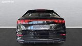 Audi Q8 (2026) 50 TDI quattro (nové - sklad) - náhled 4