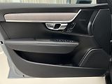 Volvo V90 CC B4 AWD PLUS AUT - náhled 7