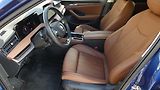 Škoda Superb 2.0 TDI 142kW 4x4 L&K Combi DS - náhled 19