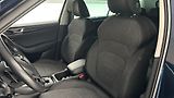 Škoda Kodiaq 2.0 TDI DSG 4x4 Style - náhled 15