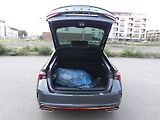 Škoda Octavia 1,4TSi PLUGINHYBRID 1.MAJ. - náhled 15
