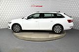 Škoda Superb (2022) 2.0TDI 110 Style kombi - náhled 8