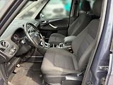 Ford Galaxy Titanium MAN. 7-míst  od FORD6 - náhled 7