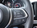 Fiat 500L (2021) 1.4 16V, Tempomat - náhled 16
