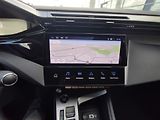 Peugeot 408 (2026) ALLURE Hybrid 145k  4 kamery - náhled 16