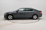 Škoda Superb 1,5 TSI 110 kW Ambition Záruka - náhled 8