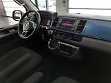 Volkswagen Multivan (2019) 2.0 TDI 4Motion (146kW/198k) D - náhled 14