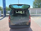 Peugeot Rifter (2026) Long Allure 1.5 HDI 130k - náhled 14