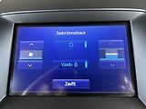 Ford Galaxy (2022) 2.0 EcoBlue  Titanium 7 míst - náhled 25