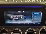 Mercedes-Benz 220 (2017) - náhled 56