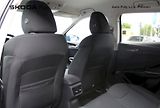 Škoda Fabia (2025) Top Selection 1.0TSI / 70kW 5° - náhled 19