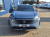 Peugeot 3008 (2026) ALLURE Hybrid 145 e-DCS6 - náhled 8