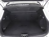 Nissan Qashqai (2015) Acenta 1.2 DIG-T, ČR,1.maj - náhled 13