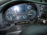 DAF LF 45.180 na náhradní díly 4,1 - náhled 9