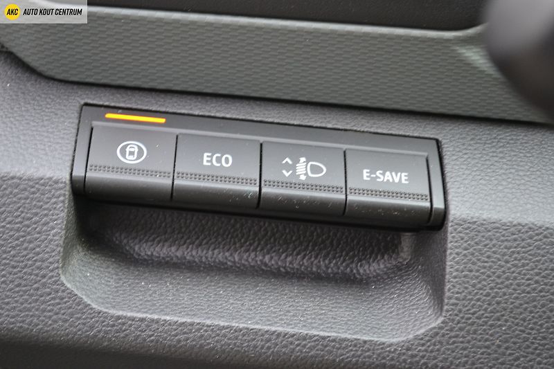 Dacia Duster Extreme Hybrid 140 - fotka 56 z 64