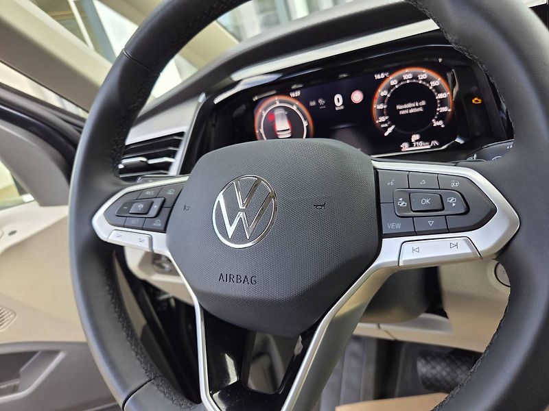 Volkswagen California Ocean T7 2.0 TDI DSG DCC full - fotka 87 z 108