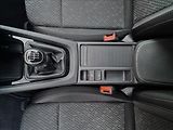 Škoda Octavia 2.0TDI Style, původ ČR,1.Maj. - náhled 36
