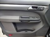 Volkswagen Touran 2,0 TDI 103kW 7.MÍST - náhled 18