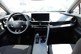 Toyota C-HR 2,0 PHEV Plug-in Style bi-tone - náhled 16