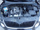 Škoda Yeti 1.2 TSI 77 kW KLIMA, ESP - náhled 15