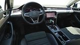 Volkswagen Passat 2.0 TDI 147kW BMT 4MOT DSG Ele - náhled 4
