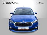 Škoda Fabia (2025) 1.0 TSI DSG Top Selection - náhled 4