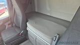 Scania R450 N323 LOW DECK EURO 6 - náhled 4