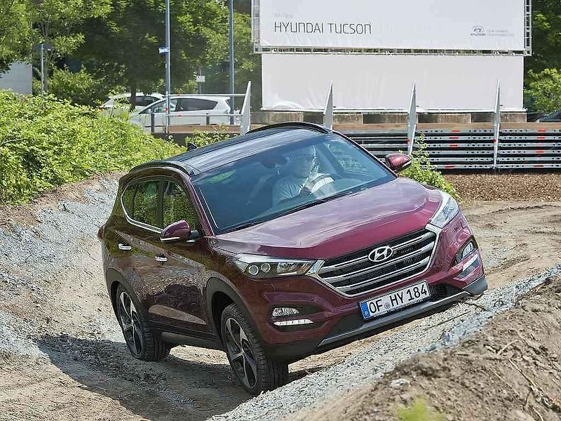 Továrna Hyundai, Nošovice