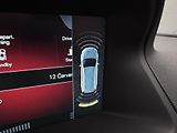 Volvo XC70 D4 AWD SUMMUM AUT        - náhled 47