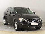 Volvo XC60 (2009) Summum T6, 4X4, Automat - náhled 1