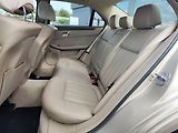 Mercedes-Benz Třídy E E250 CDI/150kW Elegance AT - náhled 11