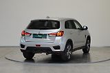 Mitsubishi ASX - náhled 1