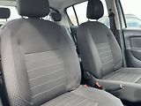 Dacia Sandero (2020) 1.0 TCe,54kW,Klima,ČR - náhled 25