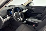 BMW X1 xDrive23d - náhled 7