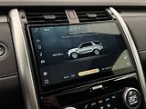 Land Rover Discovery (2023) 3.0 Dynamic SE, tažné, odpočet - náhled 40