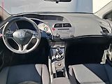 Honda Civic (2008) 1.4 i-VTEC, ČR, AC, tempo - náhled 8