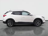 SsangYong Korando (2022) 1.5 T-GDI, ČR,1.maj - náhled 6