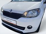 Škoda Citigo (2016) 1.0 TSI Monte Carlo - náhled 9