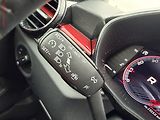 Škoda Fabia (2023) 1.0TSI, 1.maj,ČR, Monte - náhled 13