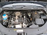 Volkswagen Golf Plus 1,2TSI - 77KW - NOVÝ OLEJ - náhled 22
