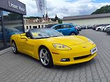 Chevrolet Corvette 6.2L/321kW V8 LS3 Cabrio - náhled 6