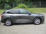 Ford Kuga 2.5 PHEV ST-LINE 29tkm! - náhled 3