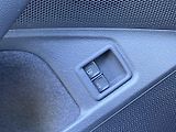 Škoda Superb (2025) Combi iV 1.5 TSI DSG Selection - náhled 23