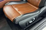 BMW Řada 8 840d xDrive - náhled 7