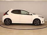 Toyota Yaris (2023) 1.5 VVT-i, Serv.kniha - náhled 6