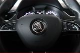 Škoda Octavia (2019) Ambition 1.4 TSI, Tempomat - náhled 16