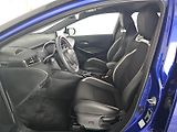 Toyota Corolla (2024) 2.0HEV 197k GR Dynamic - náhled 6