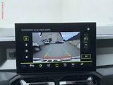 Dacia Duster (2026) 1.2 TCe, 1.maj,ČR, Journey - náhled 17