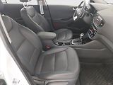 Hyundai Ioniq (2018) Hybrid, Automat, Kůže, Navi - náhled 9